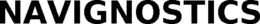 NAVIGNOSTICS trademark