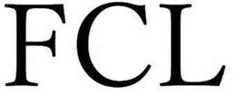 FCL trademark