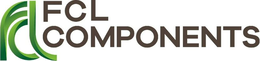 FCL COMPONENTS trademark