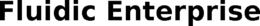 FLUIDIC ENTERPRISE trademark