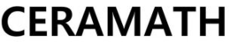 CERAMATH trademark