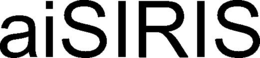AISIRIS trademark