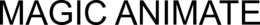 MAGIC ANIMATE trademark