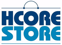 HCORE STORE trademark