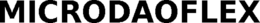 MICRODAOFLEX trademark