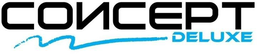 СОNСЕРТ DELUXE trademark