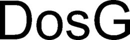 DOSG trademark