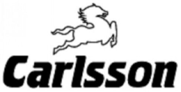 CARLSSON trademark