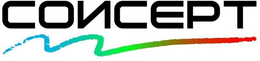 СОNСЕРТ trademark