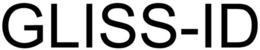 GLISS-ID trademark