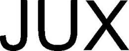 JUX trademark