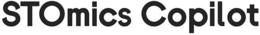 STOMICS COPILOT trademark