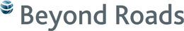 BEYOND ROADS trademark