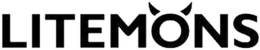 LITEMONS trademark