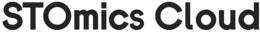 STOMICS CLOUD trademark