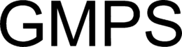 GMPS trademark