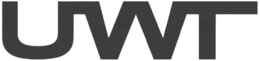 UWT trademark