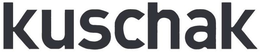 KUSCHAK trademark