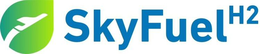 SKYFUEL H2 trademark