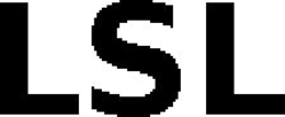 LSL trademark