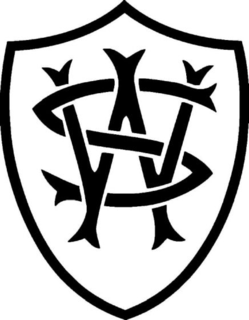 WS trademark
