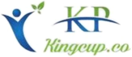 KP KINGCUP.CO trademark
