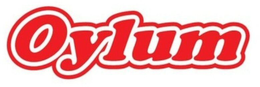 OYLUM trademark