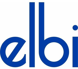 ELBI trademark