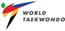 WORLD TAEKWONDO trademark