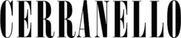 CERRANELLO trademark