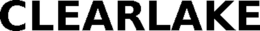 CLEARLAKE trademark