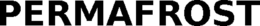 PERMAFROST trademark