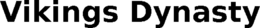 VIKINGS DYNASTY trademark