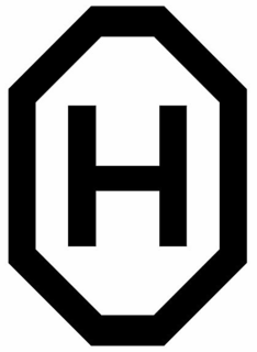 H trademark