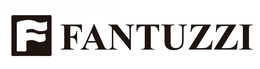 FANTUZZI trademark