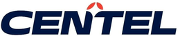 CENTEL trademark