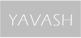 YAVASH trademark