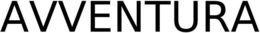 AVVENTURA trademark