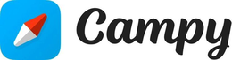 CAMPY trademark