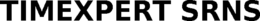 TIMEXPERT SRNS trademark