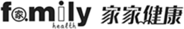 FAMILY HEALTH trademark