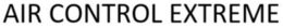 AIR CONTROL EXTREME trademark