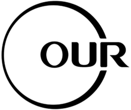 OUR trademark