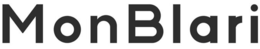 MONBLARI trademark
