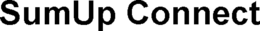 SUMUP CONNECT trademark