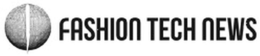 FASHION TECH NEWS trademark