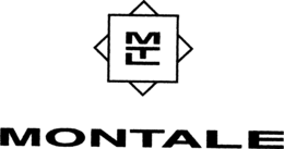 MTL MONTALE trademark