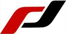 P trademark