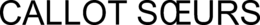 CALLOT SOEURS trademark
