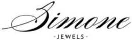 SIMONE - JEWELS - trademark